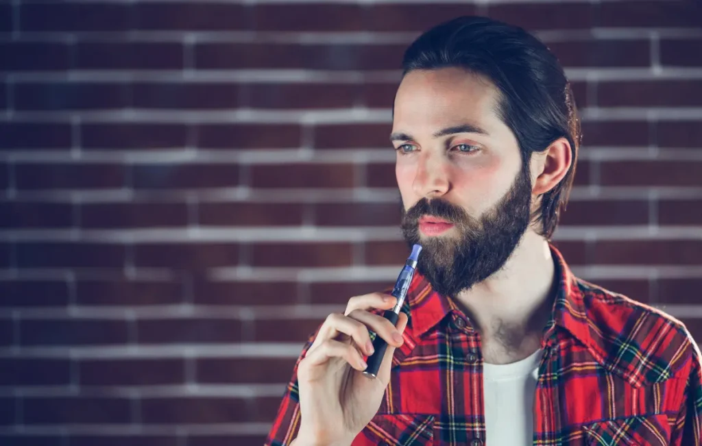 Comprendre sa cigarette électronique pour mieux l’intégrer à son quotidien