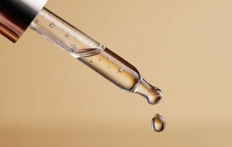 La glycérine végétale : un ingrédient clé dans la cigarette électronique