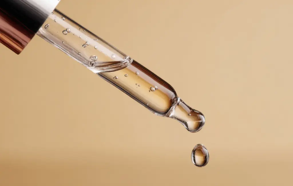 La glycérine végétale : un ingrédient clé dans la cigarette électronique