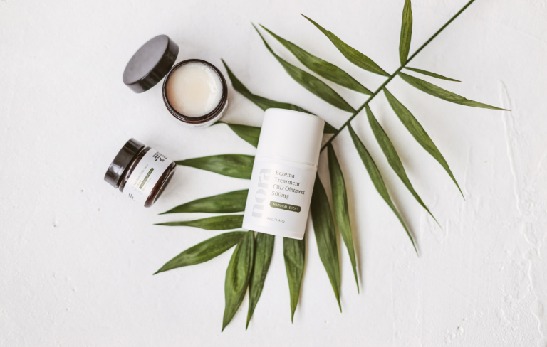 est ce que le cbd est de la drogue