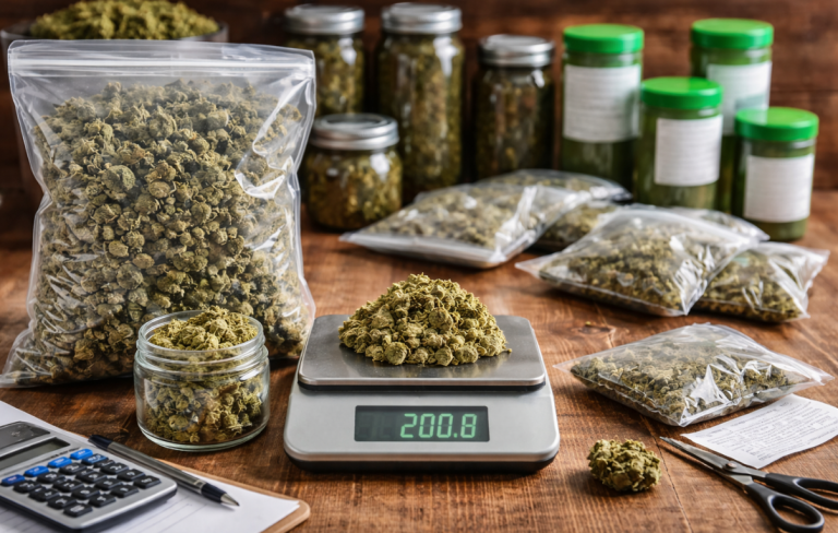 cbd en gros vs fournisseurs low cost