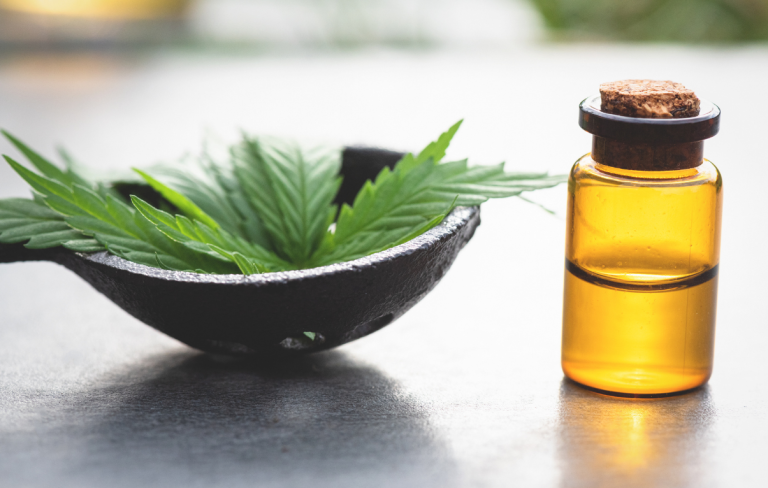 cbd ou thc différence