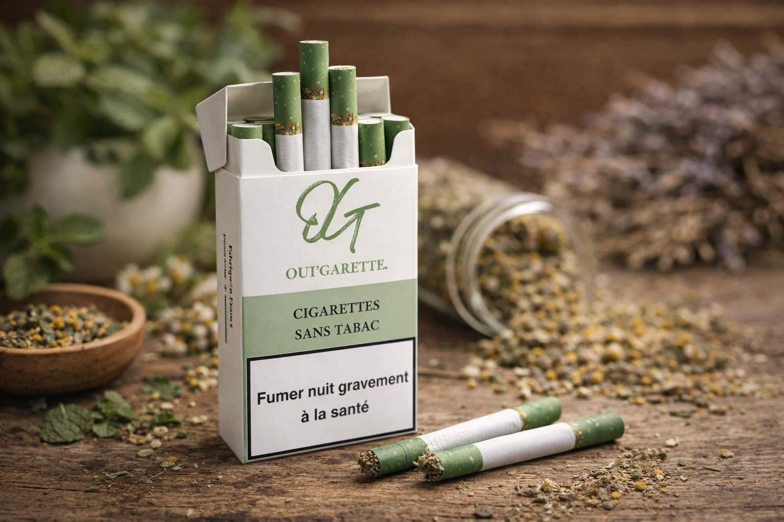 que vaut vraiment ouigarette