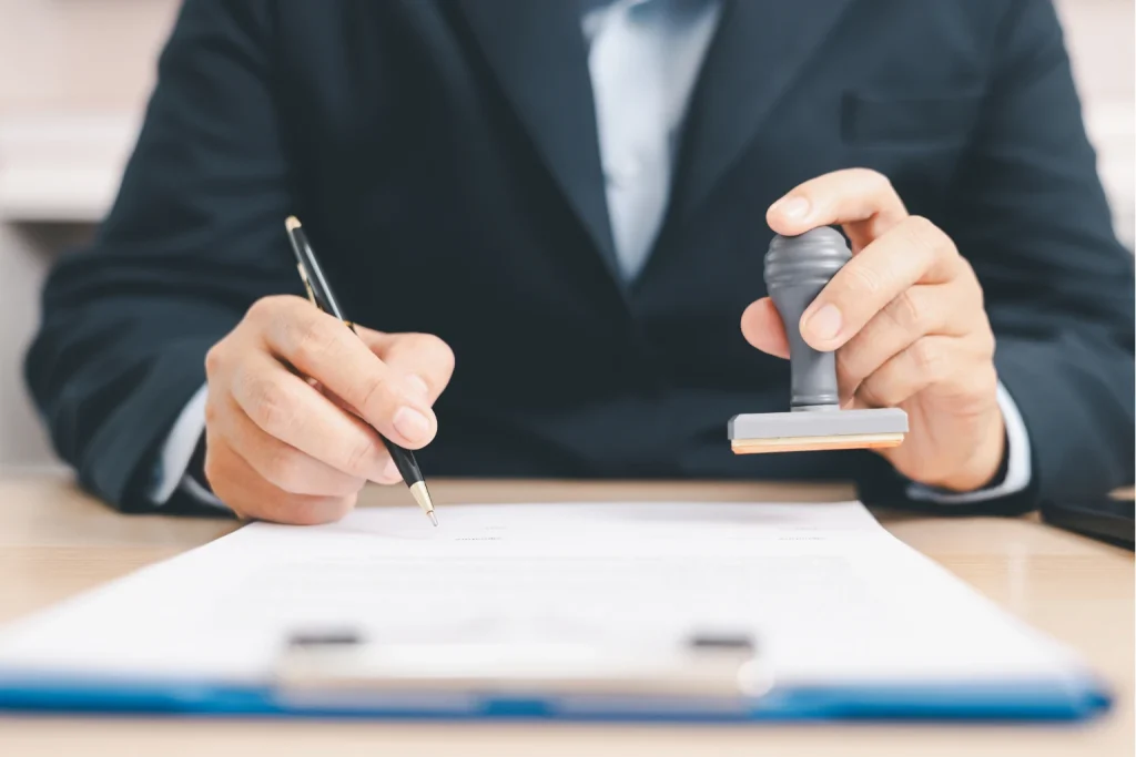 Interdiction des puffs en France