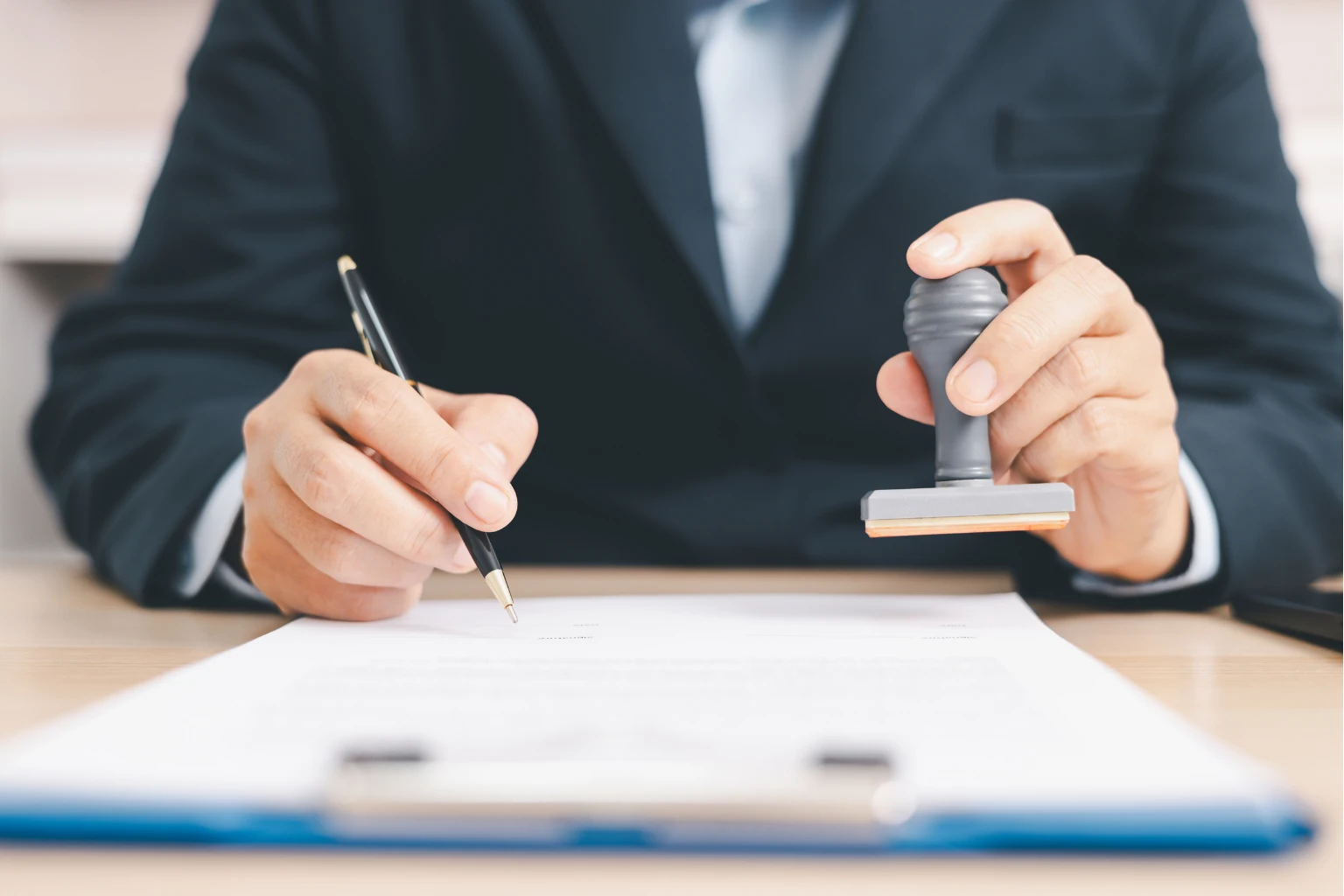 Interdiction des puffs en France