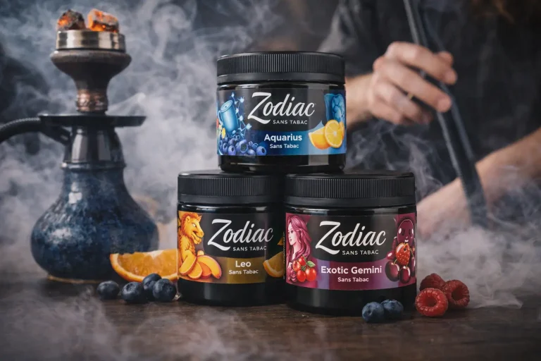 Zodiac