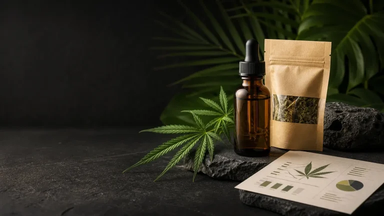 Acheter du CBD à La Réunion